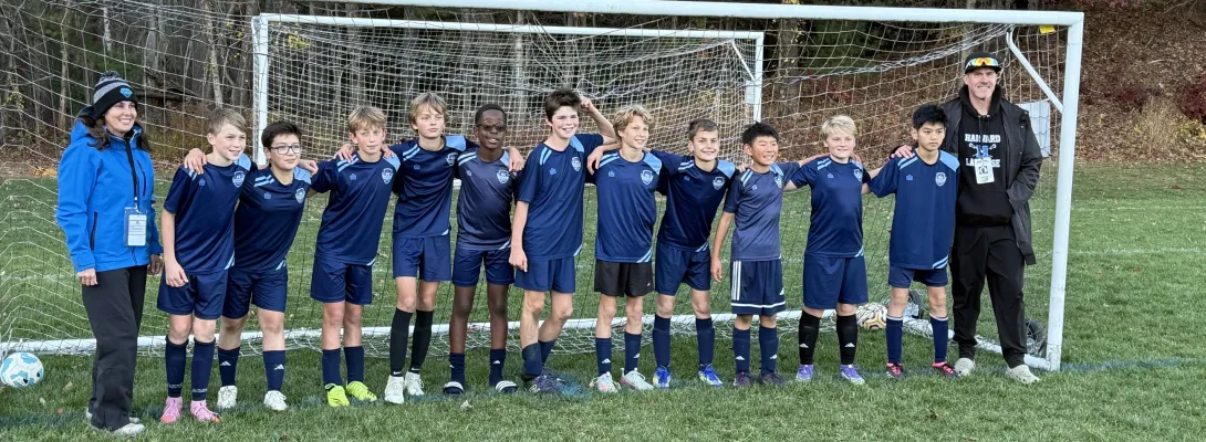 Boys 5-6