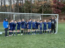 Boys 5-6
